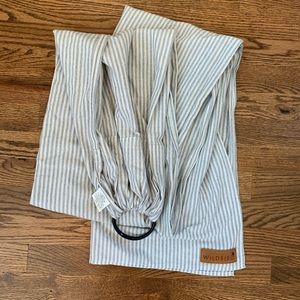 Wildbird Ring Sling SWAN